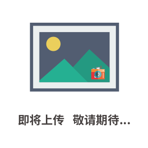 家用便攜甲醛檢測儀長春包頭室內裝修污染防治